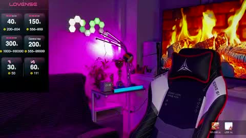 Sweet boy online show from May 16, 6:39 pm