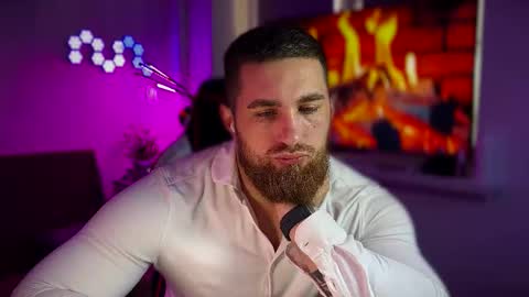 Sweet boy online show from February 13, 9:01 am