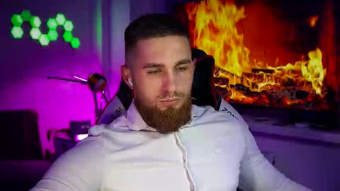 Sweet boy online show from January 17, 9:56 pm