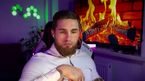 Sweet boy online show from January 13, 9:11 pm