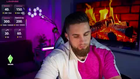 Sweet boy online show from February 28, 6:56 pm