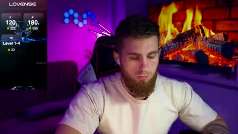 Sweet boy online show from May 31, 7:04 pm