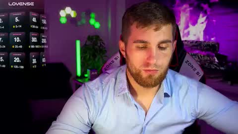 Sweet boy online show from November 9, 5:26 pm