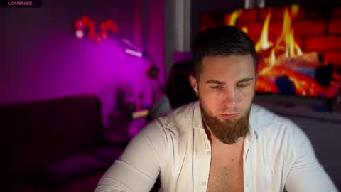 Sweet boy online show from March 8, 12:42 pm