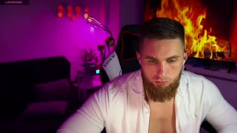 Sweet boy online show from April 4, 8:38 pm