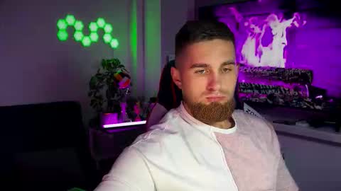 Sweet boy online show from December 22, 6:47 pm