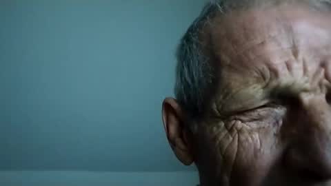 kockforyou online show from October 15, 10:49 am