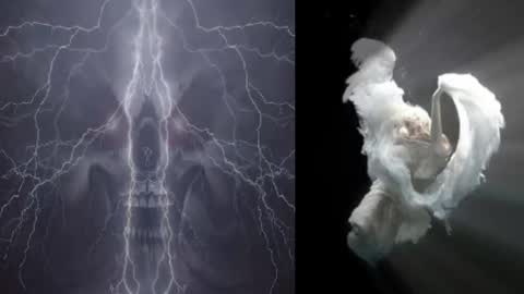 kodiakpm1 online show from January 16, 8:00 am