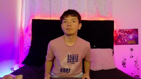 kody_sexy online show from September 10, 11:33 am