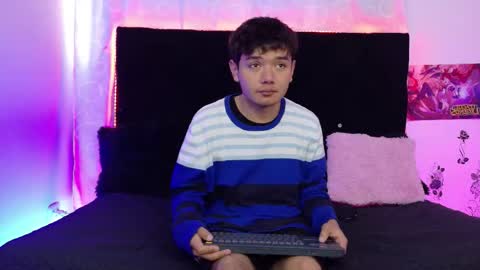 kody_sexy online show from September 11, 11:44 am
