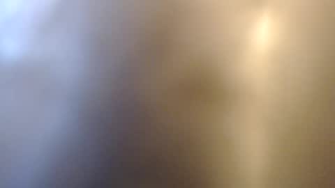 koekerdt online show from January 11, 12:29 pm