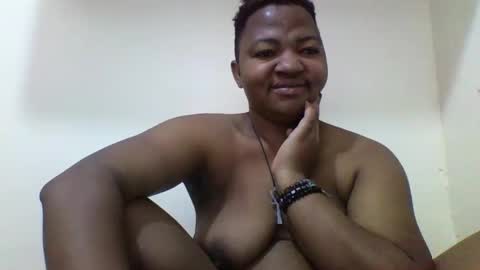 koffi639202 online show from October 5, 9:50 am