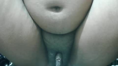 koffi639202 online show from January 7, 8:58 pm