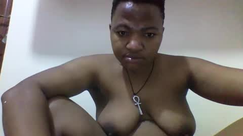 koffi639202 online show from October 8, 9:10 pm