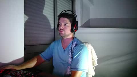 Mr. K vback to action online show from September 21, 12:14 am