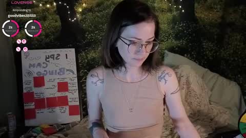 kohlbird online show from September 20, 6:05 am