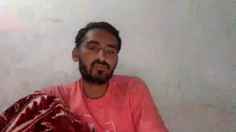 horny munda online show from February 23, 12:37 pm