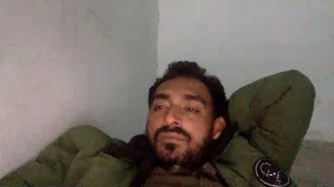 horny munda online show from February 21, 11:54 pm