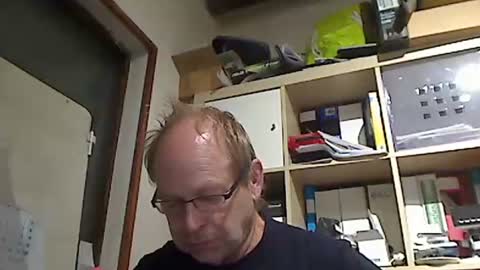 kokin3034 online show from September 26, 4:59 pm