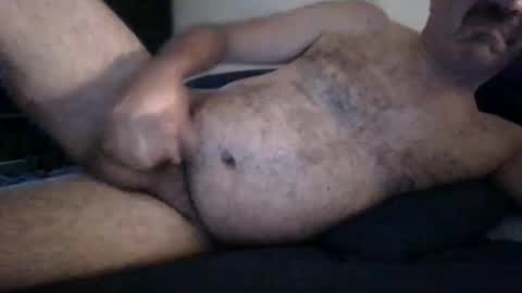 Snapshot of kokluv1 chatting on February 6, 2:44 am kokluv online show from February 6, 2:44 am