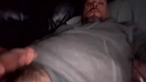 koko_nutzzz online show from April 26, 6:11 am