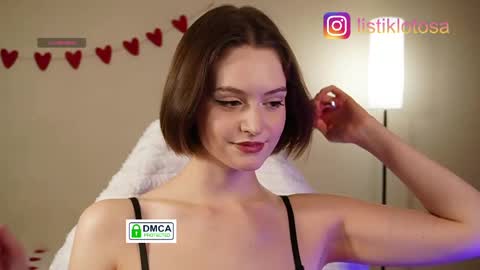 kokome21 online show from March 31, 8:26 am