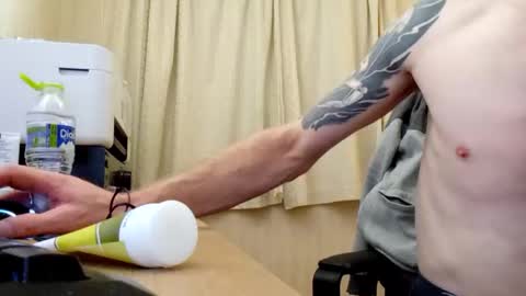 kokon8866 online show from September 28, 11:14 pm
