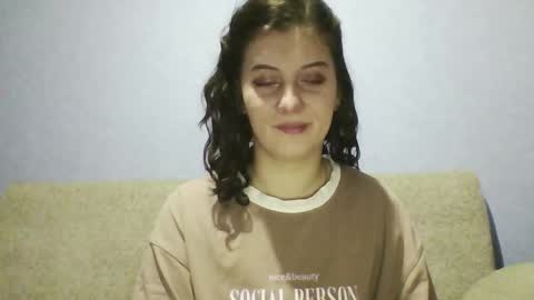 kokorico_spark online show from November 25, 5:34 pm