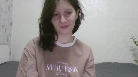 kokorico_spark online show from February 28, 6:56 pm