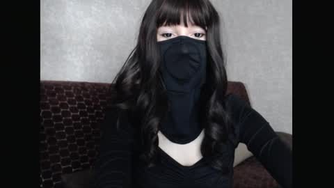 Snapshot of kokosik_2 chatting on September 25, 12:01 pm kisa online show from September 25, 12:01 pm