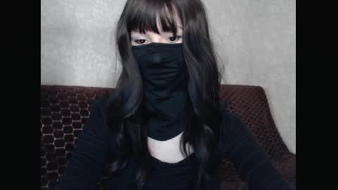 Snapshot of kokosik_2 chatting on October 5, 1:08 pm kisa online show from October 5, 1:08 pm
