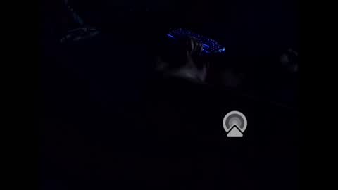 Snapshot of kokotko1234rr chatting on January 11, 7:38 pm Andy online show from January 11, 7:38 pm