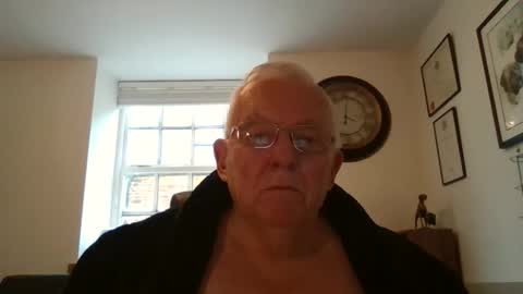 koksukaron online show from February 18, 3:01 pm