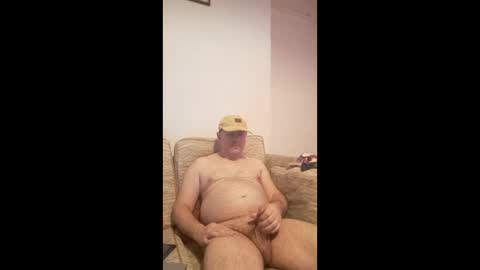kokworshipper online show from May 17, 2:59 pm