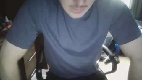 kolbz online show from October 9, 9:26 am