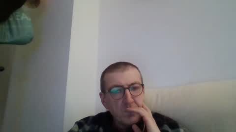 Snapshot of kolesie7 chatting on February 1, 10:13 pm JUAN CARLOS online show from February 1, 10:13 pm