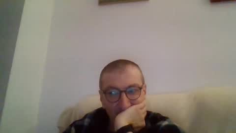 Snapshot of kolesie7 chatting on January 22, 10:59 pm JUAN CARLOS online show from January 22, 10:59 pm