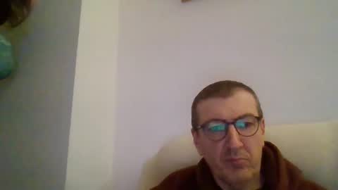 Snapshot of kolesie7 chatting on February 21, 7:10 pm JUAN CARLOS online show from February 21, 7:10 pm