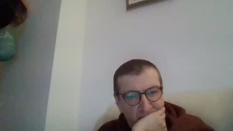 Snapshot of kolesie7 chatting on February 19, 6:21 pm JUAN CARLOS online show from February 19, 6:21 pm
