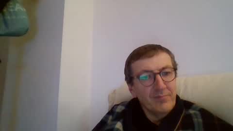Snapshot of kolesie7 chatting on January 16, 11:27 pm JUAN CARLOS online show from January 16, 11:27 pm