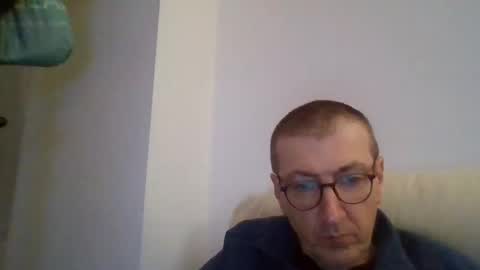 Snapshot of kolesie7 chatting on January 29, 7:43 pm JUAN CARLOS online show from January 29, 7:43 pm