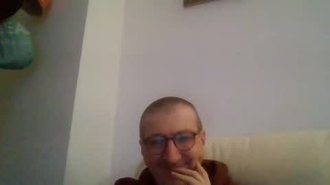 Snapshot of kolesie7 chatting on January 23, 6:14 pm JUAN CARLOS online show from January 23, 6:14 pm