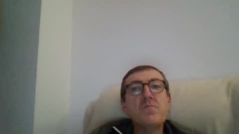 JUAN CARLOS online show from October 14, 10:02 pm