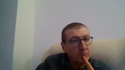 Snapshot of kolesie7 chatting on February 12, 7:02 pm JUAN CARLOS online show from February 12, 7:02 pm