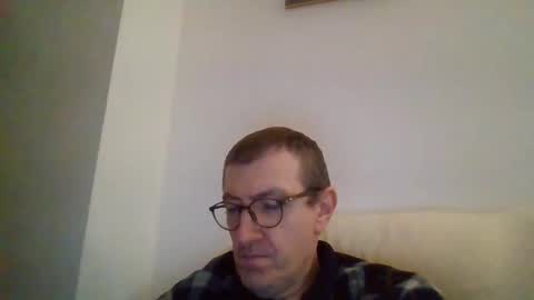 Snapshot of kolesie7 chatting on December 21, 10:51 pm JUAN CARLOS online show from December 21, 10:51 pm