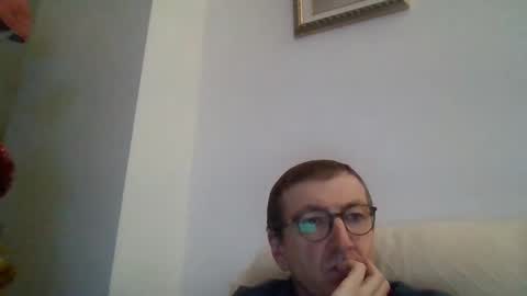 Snapshot of kolesie7 chatting on December 26, 6:43 pm JUAN CARLOS online show from December 26, 6:43 pm