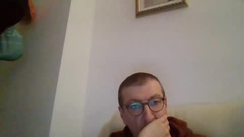 Snapshot of kolesie7 chatting on February 14, 7:02 pm JUAN CARLOS online show from February 14, 7:02 pm