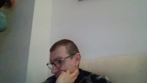Snapshot of kolesie7 chatting on February 14, 10:47 pm JUAN CARLOS online show from February 14, 10:47 pm