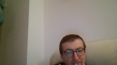 JUAN CARLOS online show from October 18, 10:47 pm