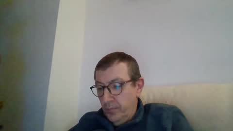 Snapshot of kolesie7 chatting on December 27, 7:24 pm JUAN CARLOS online show from December 27, 7:24 pm